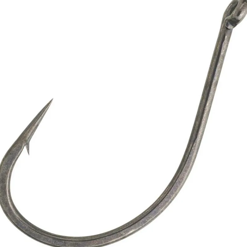 Daiwa Hameçon Simple Tournament Hook Surf Saqsas Izumejina * Hameçons