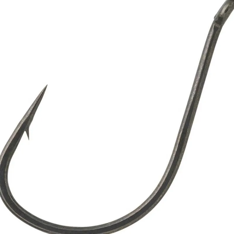 Daiwa Hameçon Simple Tournament Hook Surf Saqsas Chinta * Hameçons