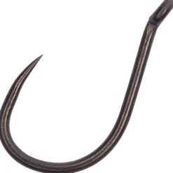 Fox Matrix Hameçon Simple X6 Carp Pellet Rigger * Feeder