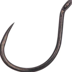 Fox Matrix Hameçon Simple X7 Carp Method * Feeder