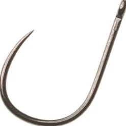 Hameçon Simple Garbolino Hair Rig Carp 2443Bn
