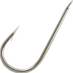 Garbolino Hameçon Simple Streamline 4110Ni * Petit Matériel