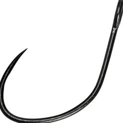 Herakles Hameçon Simple Hsp Spoon Hook Barbless * Petit Matériel