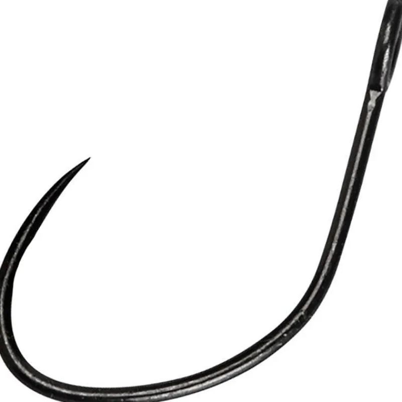 Herakles Hameçon Simple Hsp Spoon Hook Barbless * Petit Matériel