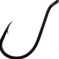 Maver Hameçon Simple Mv-R 1313 * Hameçons