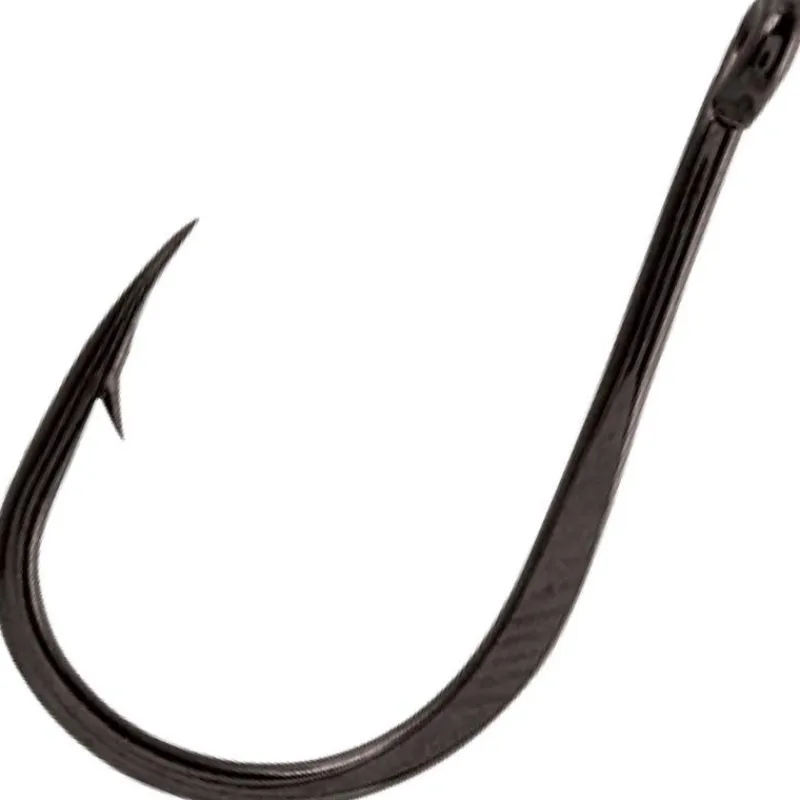 Maver Hameçon Simple Mv-R 1311 * Hameçons