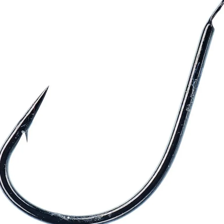 Hameçon Simple Sensas Feeder 3435 Solid Bream