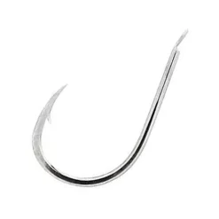 Hameçon Simple Tubertini Serie 50