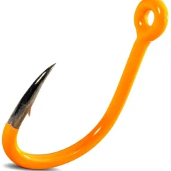 UniCat Hameçon Simple Asr Jig Hook * Montage Silure