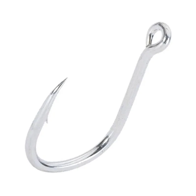 UniCat Hameçon Simple Sx-99 Superior Gripper * Montage Silure