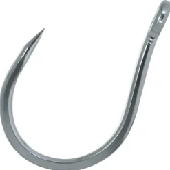 Hameçon Simple Vmc 7264B La Bestia Barbless