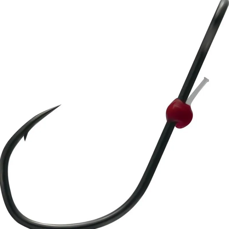 VMC Hameçon Simple Cheboo Lok 7230Ne * Petit Matériel