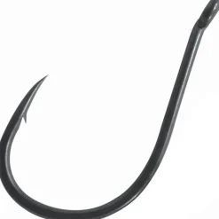 VMC Hameçon Simple 7132 Docan Ringed * Hameçons