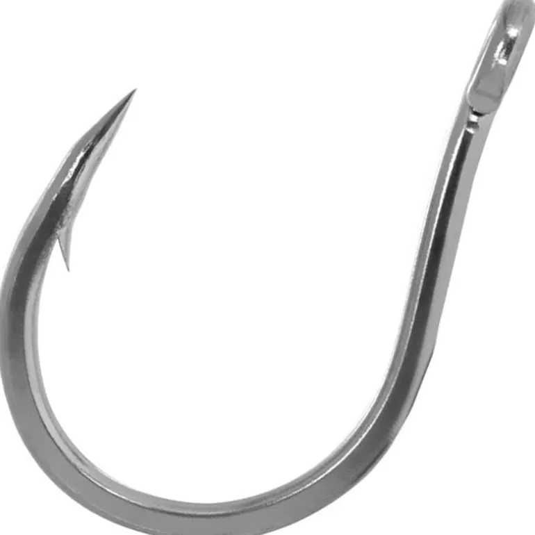 Hameçon Simple Vmc 7264 La Bestia
