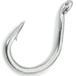 Yamai Suteki Hameçon Simple Crafter's Hook - Par 2 * Hameçons