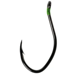 Zeck Hameçon Simple Classic Cat Hook * Montage Silure