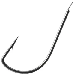 Sunset Hameçon Sunhooks Sw Sode Bn * Hameçons