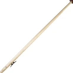 Plastimo Hampe De Pavillon Pin Taquet Plastique + Poulie * Outils De Navigation