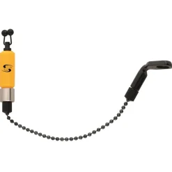 Carp Spirit Hanger Chain Hanger * Détection