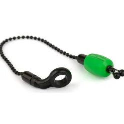 Fox Hanger Black Label Dinky Bobbins * Détection