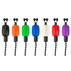 Fox Hanger Black Label Dinky Bobbins * Détection