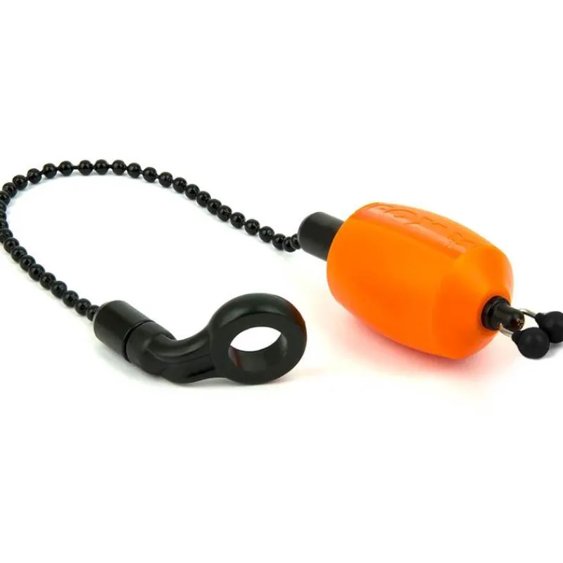 Fox Hanger Black Label Dumpy Bobbin * Détection