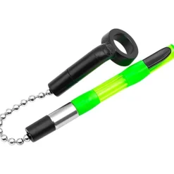 Korda Hanger Basix Mini Stow * Détection