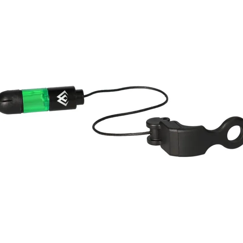 Mikado Hanger Bait Indicator * Détection