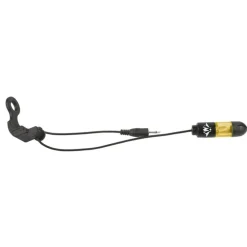 Hanger Mikado Led Hanger