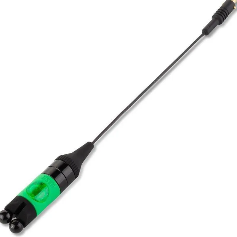 Nash Hanger Siren Night Glo Bobbin * Détection