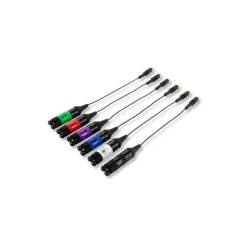 Nash Hanger Siren Night Glo Bobbin * Détection