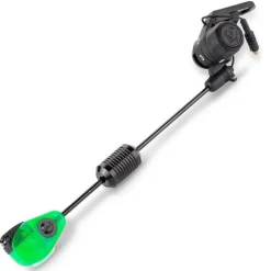 Hanger Nash Siren Night Glo Swing - Arm