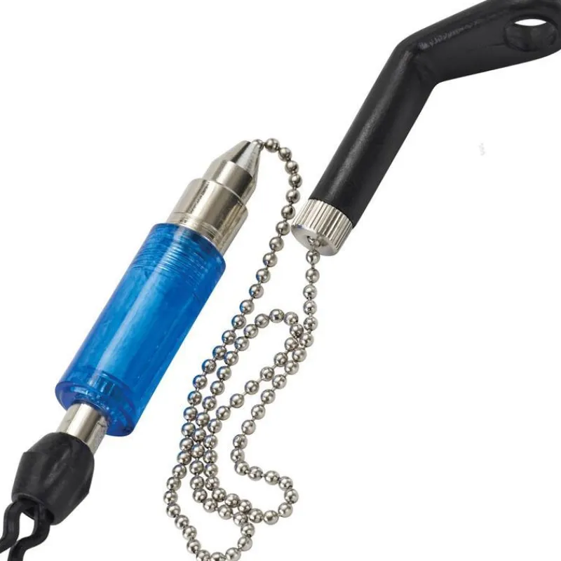 Plastilys Hanger Super Bite Indicator * Détection