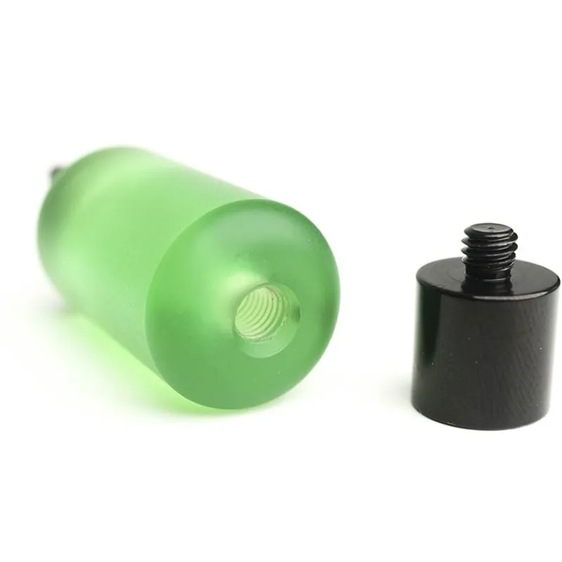 Prowess Hanger Ikon Fat Bobbin Ice * Détection