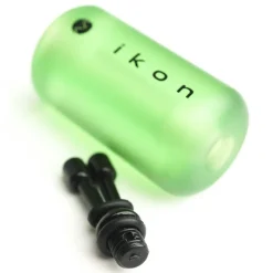 Prowess Hanger Ikon Fat Bobbin Ice * Détection