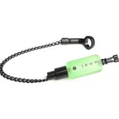 Prowess Hanger Ikon Fat Bobbin Ice * Détection
