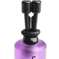 Prowess Hanger Slim Bobbin Ice * Détection