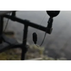Hanger Prowess W-Hanger