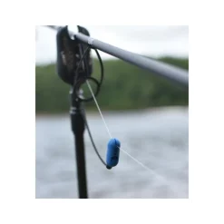 Hanger Prowess W-Hanger
