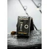 Solar Hanger Carbon Colours Indicator Head * Détection