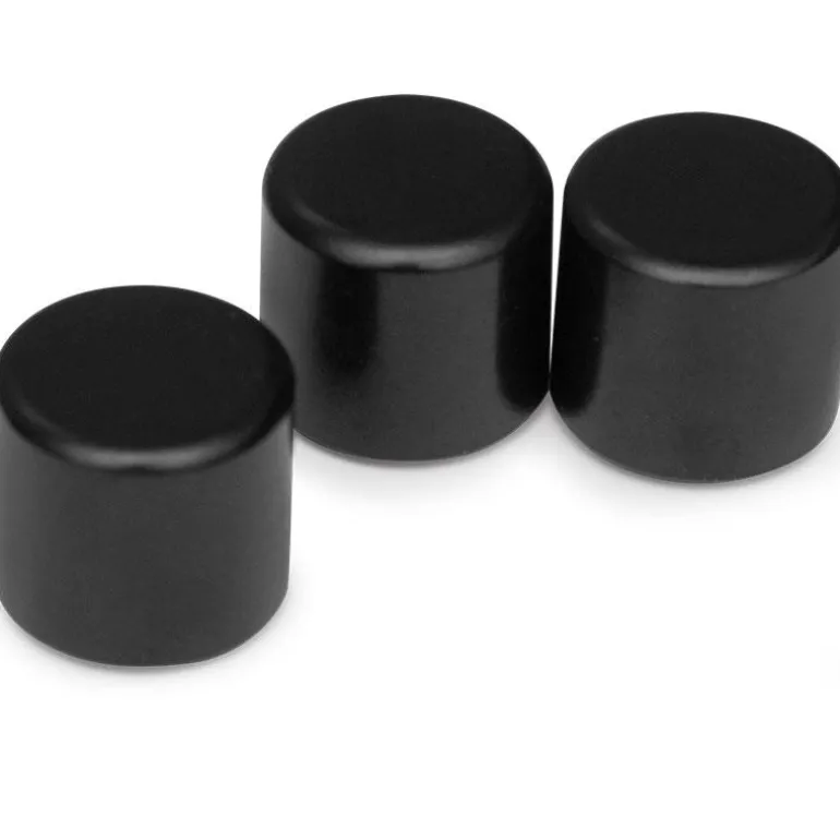 Hanger Zebco Db Series Drop Back Indicator