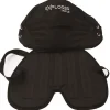 Explorer Tackle Harnais Siege De Combat * Accessoires