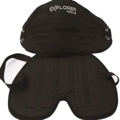 Explorer Tackle Harnais Siege De Combat * Accessoires