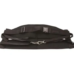 Explorer Tackle Harnais Stand-Up * Accessoires