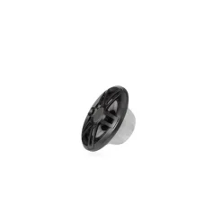 Fusion Haut Parleurs Serie Xs Sport Led * Equipements Bateau & Annexe