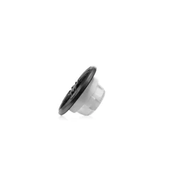 Fusion Haut Parleurs Serie Xs Sport Led * Equipements Bateau & Annexe