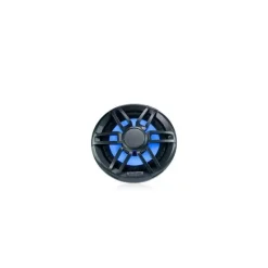 Fusion Haut Parleurs Serie Xs Sport Led * Equipements Bateau & Annexe