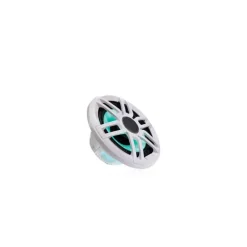 Fusion Haut Parleurs Serie Xs Sport Led * Equipements Bateau & Annexe