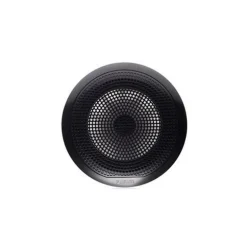 Haut Parleurs Fusion 80 Watts Serie El V2