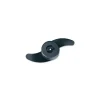 Helice Minn Kota Power Prop Mkp-2